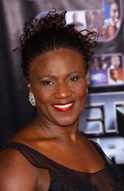 bahis 25 yıldönümü gösterisi gelenler