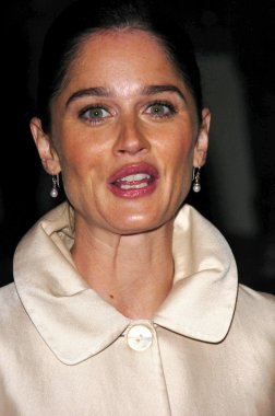 Robin Tunney