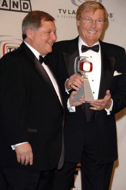 Basın Odası 2006 tv land Ödülleri
