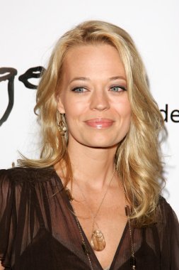 paige butik açılması