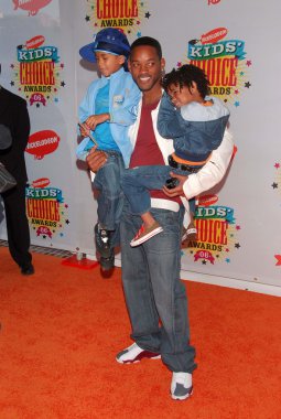 Daniel gün lewis, tilda swinton, marion cotillard ve javier ba