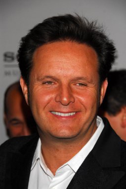 Sony bmg grammy parti sonrası