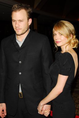 58 yıllık yönetim guild of america Ödülleri gelenler