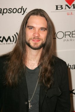 Bo Bice