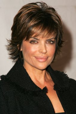 Lisa Rinna