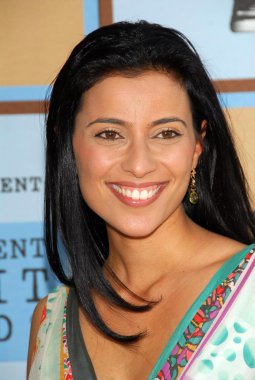 21 Independent spirit Ödülleri