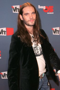 Bo Bice