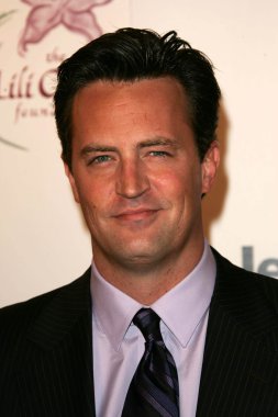 8 yıllık lili claire Vakfı yararına