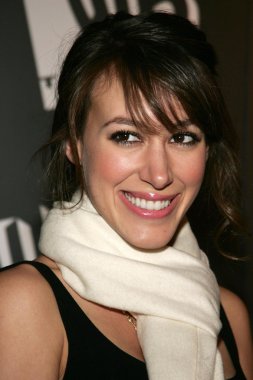 Dünya Bankası tüm star party