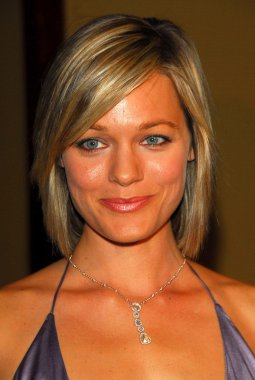 58 yıllık yönetim guild of america Ödülleri gelenler