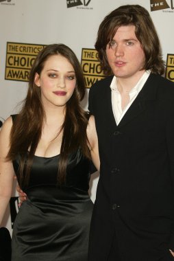 11 yıllık critics'choice Ödülleri