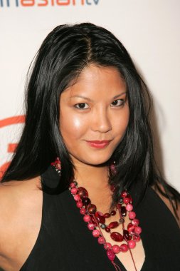 Lynn Chen