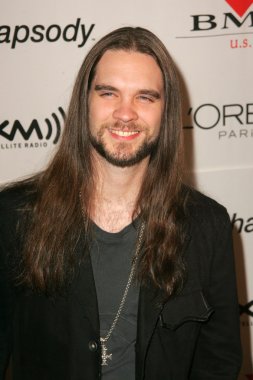 Bo Bice