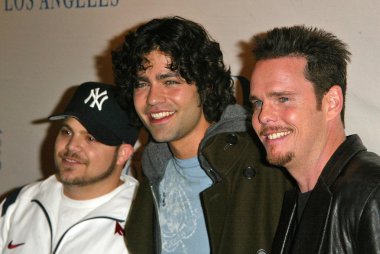 William s. paley televizyon Festivali 