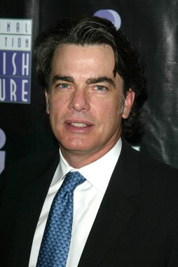 5 yıllık Yahudi Image Ödülleri