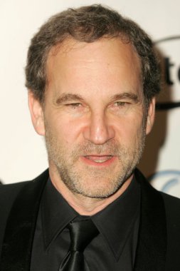 gelenler 2006 üreticileri guild Ödülleri