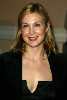 NBC kış tca basın turu partisi