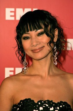 Bai ling