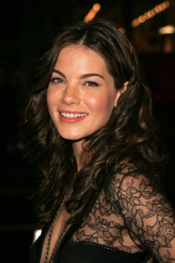 Michelle Monaghan