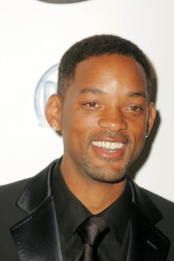 Daniel gün lewis, tilda swinton, marion cotillard ve javier ba