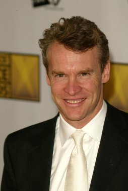Tate Donovan