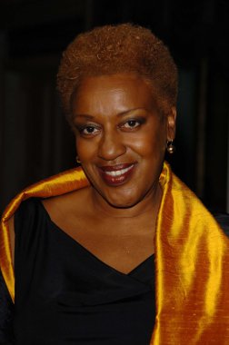 oscar parti gece 100 yıldız