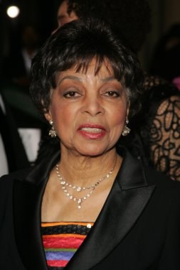 Ruby Dee