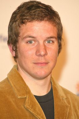 Jon Peter Lewis