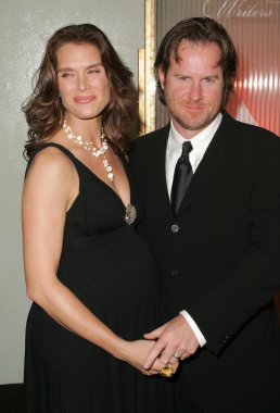 gelenler 2006 Yazarlar Birliği Ödülleri