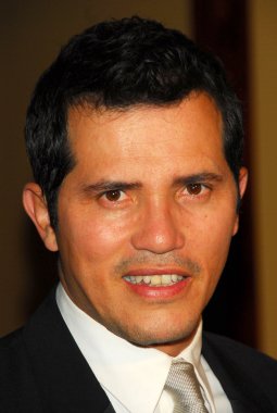 58 yıllık yönetim guild of america Ödülleri gelenler