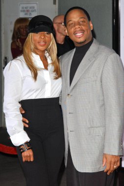 3 yıllık vibe Ödülleri gelenler