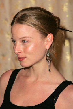 5 yıllık ödüller sezon elmas moda show önizleme