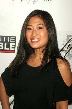 katrina relief için poker