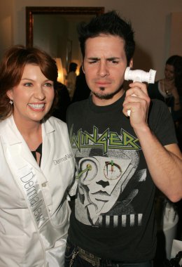 Showtime tarzı 2006 günü