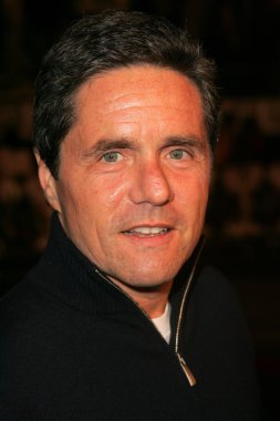 Brad Grey