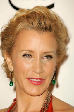 gelenler 2006 üreticileri guild Ödülleri