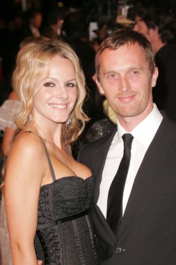 2006 vanity fair oscar partisi