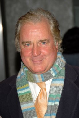 Clement Von Franckenstein