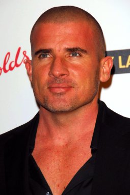 İyi günler la: Avustralya hafta 2006 penfold simgeler siyah kravat gala