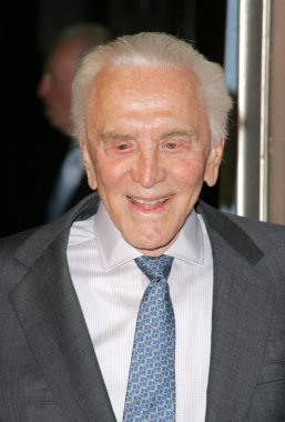 Steven S Cohen İnsani Ödülü Tanıtımı yemek