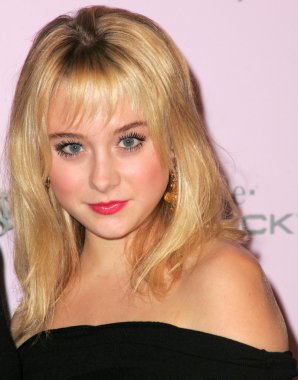 Alessandra toreson için özel olarak tasarlanmış t-mobile sidekick II serisi başlatmak partide. t-mobile sidekick II şehir, hollywood, ca. 10-18-05