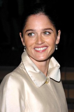 Robin Tunney