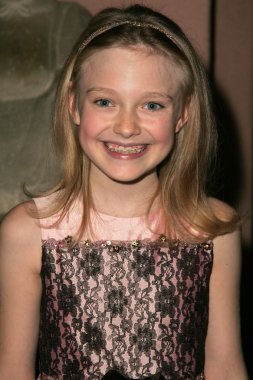 mmpa'nın 13 yıllık çeşitlilik gala Ödülleri