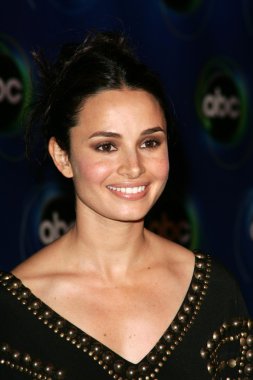 2006 abc tca kış Tur partisi tuşuna basın.