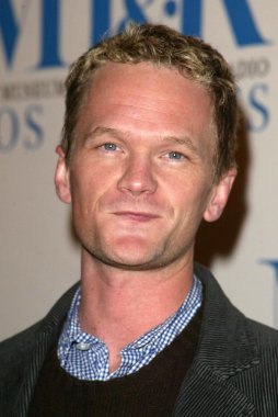 William S. Paley Television Festival's 
