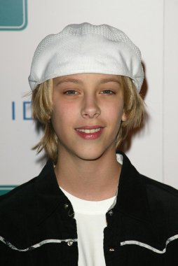 Zack Shada
