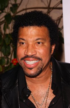 2005 Güz Gecesi Rüyası