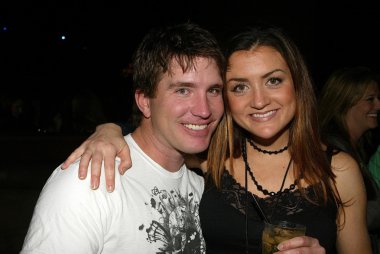 adam carolla gösteri denize indirmek eğlenti