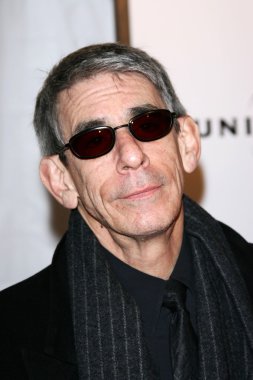 Richard Belzer