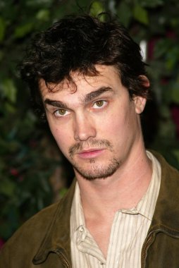 10 yıllık çok kültürlü prism Ödülleri gala